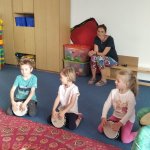 phoca_thumb_m_muzikohrtky 8 Fotogalerie